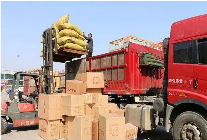 泉州到澜沧拉祜族自治县物流专线