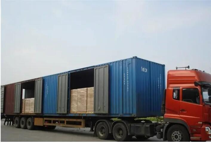 泉州到澜沧拉祜族自治县整车运输