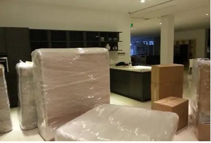 泉州到澜沧拉祜族自治县长途搬家