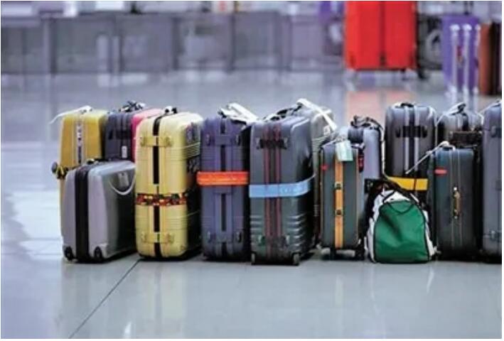 泉州到澜沧拉祜族自治县行李托运