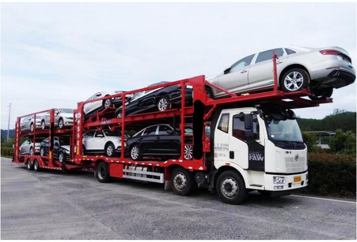 泉州到澜沧拉祜族自治县轿车托运